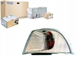 Lampa Kierunkowskazu 18-5322005