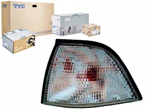 Lampa Kierunkowskazu 18-5352-25-2