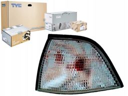 Lampa Kierunkowskazu 18-5352-25-2