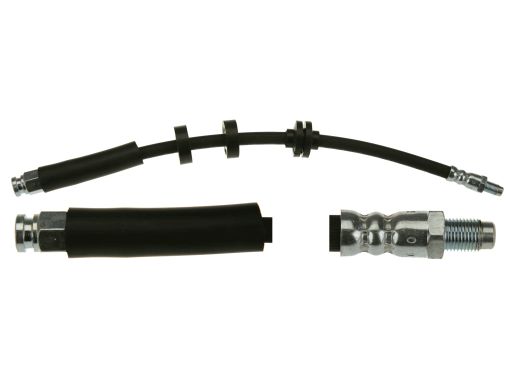 Phb298 Przewód Hamulcowy Elastyczny Phb298 Trw