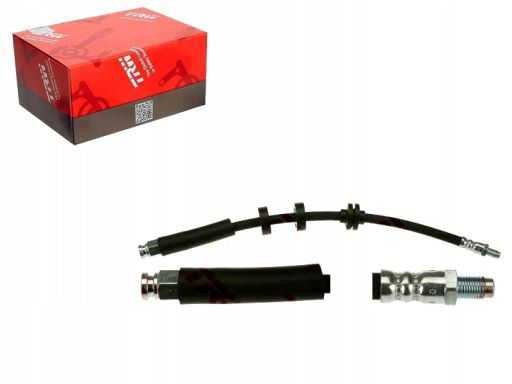 Phb298 Przewód Hamulcowy Elastyczny Phb298 Trw