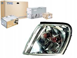 Lampa Kierunkowskazu 18-5414-05-2