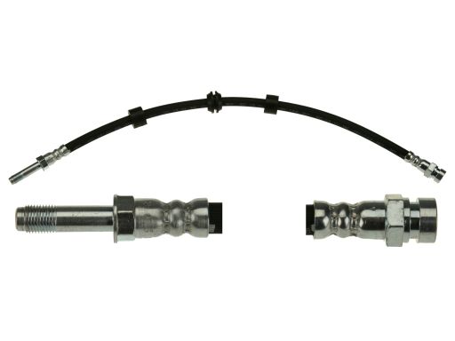 Phb346 Przewód Hamulcowy Elastyczny Phb346 Trw