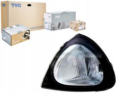 Lampa Kierunkowskazu 18-5458-05-2