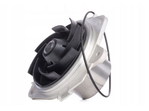 Pompa Cieczy Chłodzącej 538 0013 10