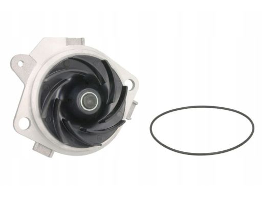 Pompa Cieczy Chłodzącej 538 0013 10