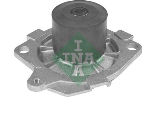 Pompa Cieczy Chłodzącej 538 0013 10