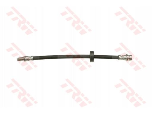 Phb414 Przewód Hamulcowy Elastyczny Phb414 Trw