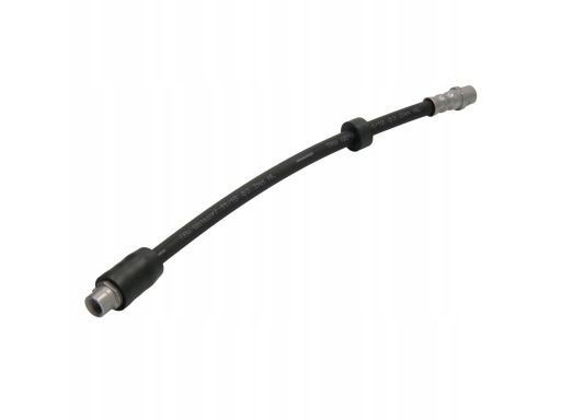 Pha490 Przewód Hamulcowy Elastyczny Pha490 Trw