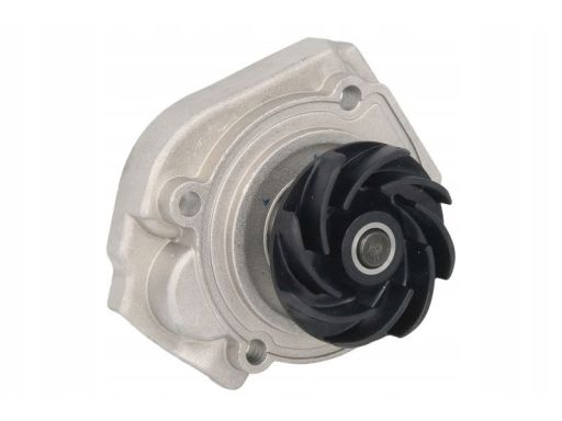 Pompa Cieczy Chłodzącej 538 0036 10