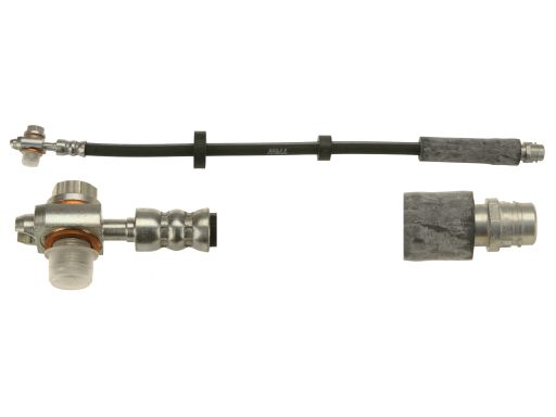 Phd532 Przewód Hamulcowy Elastyczny Phd532 Trw