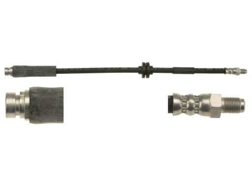 Phb501 Przewód Hamulcowy Elastyczny Phb501 Trw