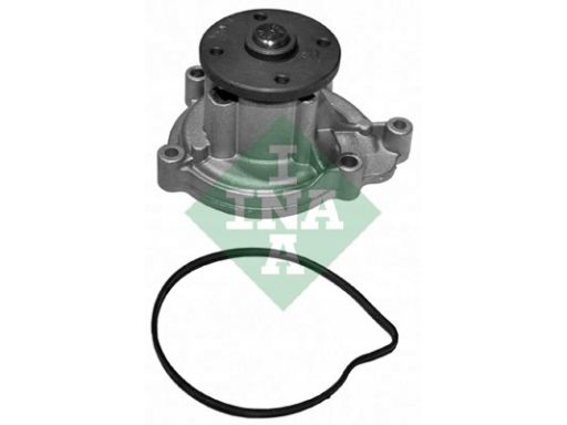 Pompa Cieczy Chłodzącej 538 0113 10