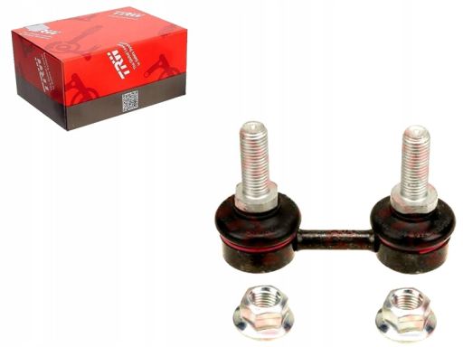 Jts451 Łącznik/Wspornik Stabilizatora Jts451 Trw