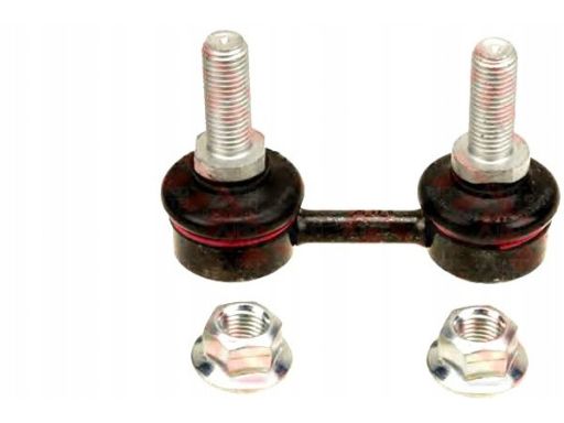 Jts451 Łącznik/Wspornik Stabilizatora Jts451 Trw