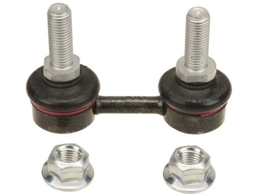 Jts451 Łącznik/Wspornik Stabilizatora Jts451 Trw