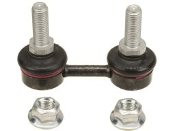 Jts451 Łącznik/Wspornik Stabilizatora Jts451 Trw