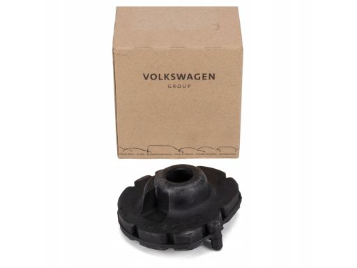 Podkładka sprężyny dolna tył Audi A4 B6 B7 B8 8E0512297J