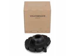 Podkładka sprężyny dolna tył Audi A4 B6 B7 B8 8E0512297J