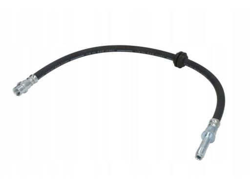 Przewód Hamulcowy Elastyczny Lh7267