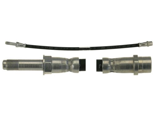 Phb624 Przewód Hamulcowy Elastyczny Phb624 Trw