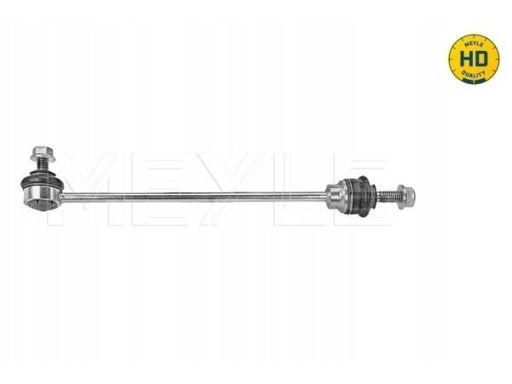 11-16 060 5041/Hd Łącznik Drążków Skrętnych 11-16 060 5041/Hd Meyle