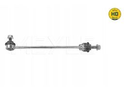 11-16 060 5041/Hd Łącznik Drążków Skrętnych 11-16 060 5041/Hd Meyle