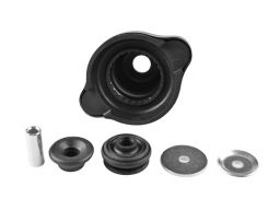 00442346 Górne Mocowanie Amortyzatora 00442346 Tedgum