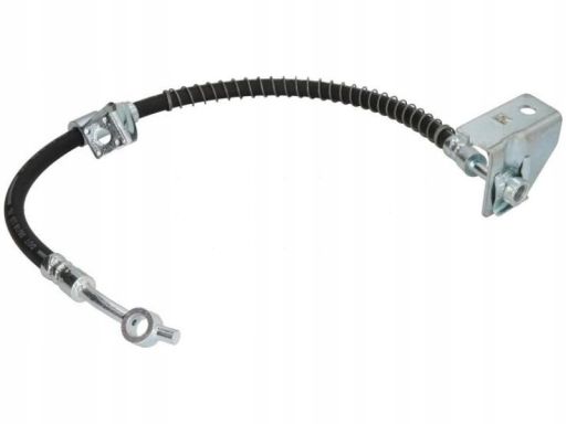 Przewód Hamulcowy Elastyczny Lh7397