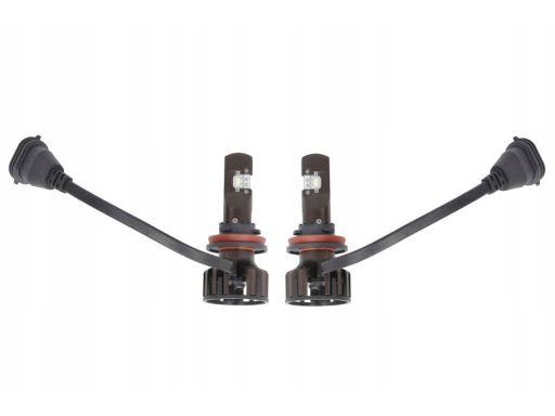 01860194 Żarówka Phi 11366U9100X2 Philips