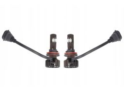 01860194 Żarówka Phi 11366U9100X2 Philips