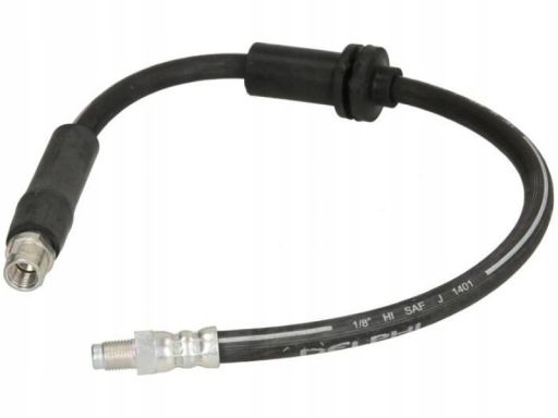 Przewód Hamulcowy Elastyczny Lh7473