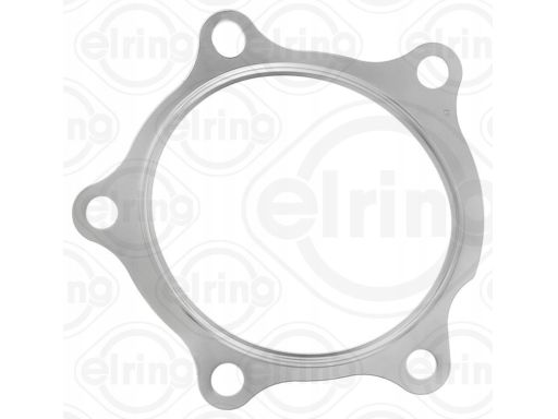 906.210 Uszczelka Rury Wydechowej El906210 Elring