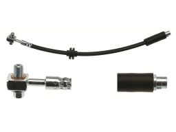 Phd1171 Przewód Hamulcowy Elastyczny Phd1171 Trw