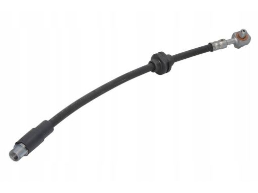 24.5176-0402.3 Przewód Hamulcowy Elastyczny 24.5176-0402.3 Ate