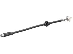 24.5176-0402.3 Przewód Hamulcowy Elastyczny 24.5176-0402.3 Ate