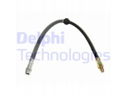Lh0224 Przewód Hamulcowy Elastyczny Lh0224 Delphi