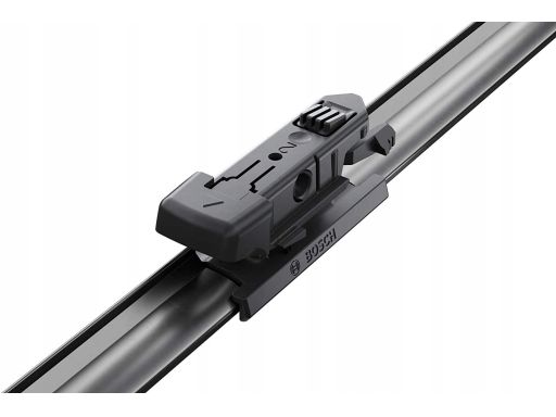 Pióro Wycieraczki 3 397 007 466