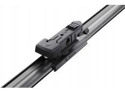 Pióro Wycieraczki 3 397 007 466