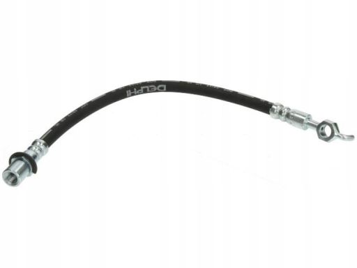 Lh6761 Przewód Hamulcowy Elastyczny Lh6761 Delphi