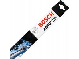 Pióro Wycieraczki 3 397 007 565