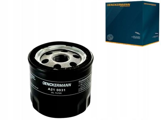 6Pp 358 152-111 Czujnik Podciśnienia Kolektora Dolotoweg 6Pp358 152-11