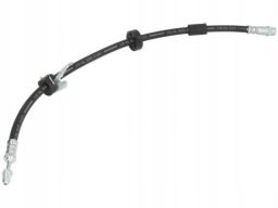 Lh7378 Przewód Hamulcowy Elastyczny Lh7378 Delphi