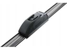 Pióro Wycieraczki 3 397 007 995