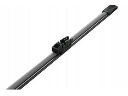 Pióro Wycieraczki 3 397 008 056