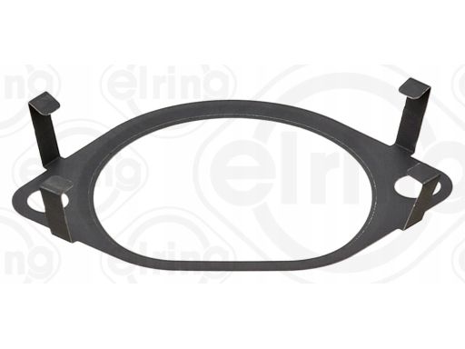 967.760 Uszczelnienie Zaworu Egr El967760 Elring
