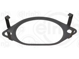 967.760 Uszczelnienie Zaworu Egr El967760 Elring