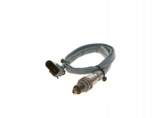 0 258 030 296 Sonda Lambda 0 258 030 296 Bosch