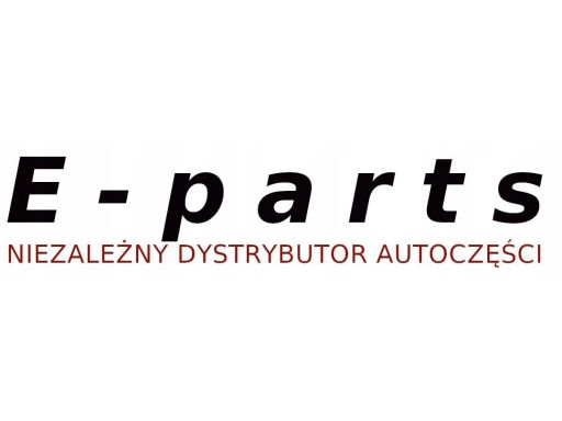 24.5103-0472.3 Przewód Hamulcowy Elastyczny 24.5103-0472.3 Ate