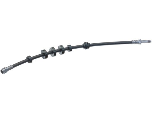 24.5103-0472.3 Przewód Hamulcowy Elastyczny 24.5103-0472.3 Ate